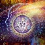 yaşam yolu numarası nasıl hesaplanır