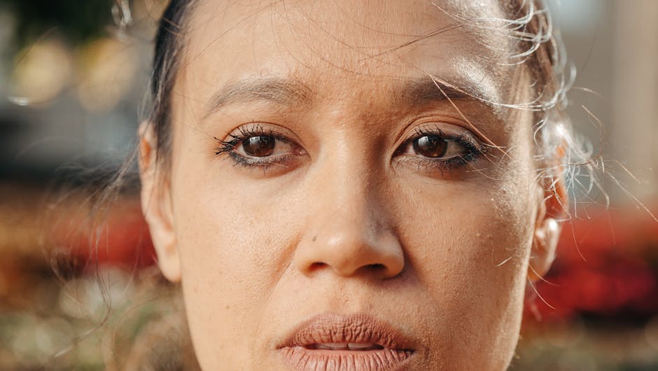 Karakter Analizi: Yüz Özellikleri ve Kişilik