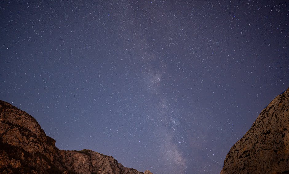 Yıldızların Element Mirası